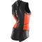 Гідрокостюм ORCA Openwater 2.5 mm Core Swimskin Perform Fina (жін.)