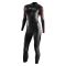 Гідрокостюм ORCA RS1 Openwater Thermal 5.4.3mm (жін.)