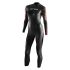 Гідрокостюм ORCA RS1 Openwater Thermal 5.4.3mm (жін.)