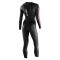 Гідрокостюм ORCA RS1 Openwater Thermal 5.4.3mm (жін.)