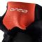 Гідрокостюм ORCA RS1 Openwater Thermal 5.4.3mm (жін.)