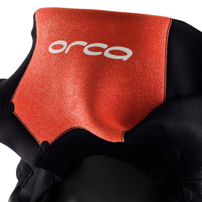 Гідрокостюм ORCA RS1 Openwater Thermal 5.4.3mm (жін.)