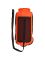Буй-сумка ORCA Safety Buoy Pocket