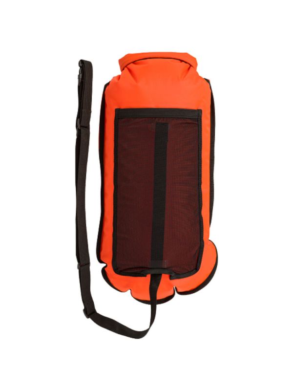 Буй-сумка ORCA Safety Buoy Pocket