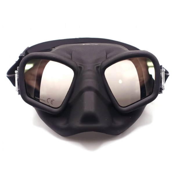 Маска Bs Diver Eclipse