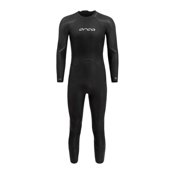 Гідрокостюм Orca Athlex Flow (чол.)