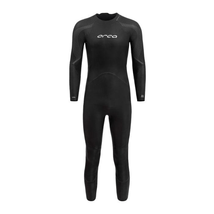 Гідрокостюм Orca Athlex Flow (чол.)