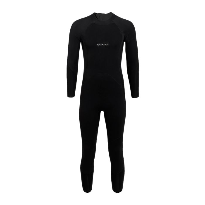 Гідрокостюм Orca Athlex Flow (чол.)