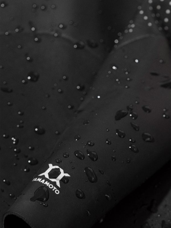 Гідрокостюм Orca Athlex Flow (чол.)