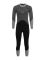 Гідрокостюм ORCA Athlex Flex 4.3.2.1 mm (чол.)
