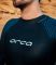 Гідрокостюм ORCA Athlex Flex 4.3.2.1 mm (чол.)