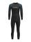 Гідрокостюм ORCA Athlex Flex 4.3.2.1 mm (чол.)