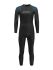 Гідрокостюм ORCA Athlex Flex 4.3.2.1 mm (чол.)