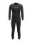 Гідрокостюм ORCA Athlex Float 5.3.2 mm (чол.)