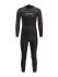 Гідрокостюм ORCA Athlex Float 5.3.2 mm (чол.)