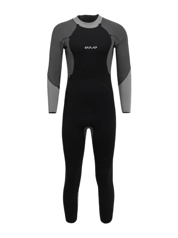 Гідрокостюм ORCA Athlex Float 5.3.2 mm (чол.)