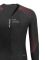 Гідрокостюм ORCA Athlex Float 5.3.2 mm (чол.)