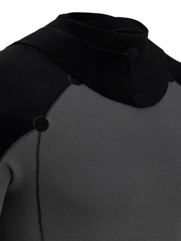 Гідрокостюм Orca Zen (чол.)