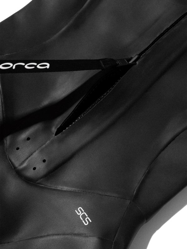 Гідрокостюм Orca Zen (чол.)