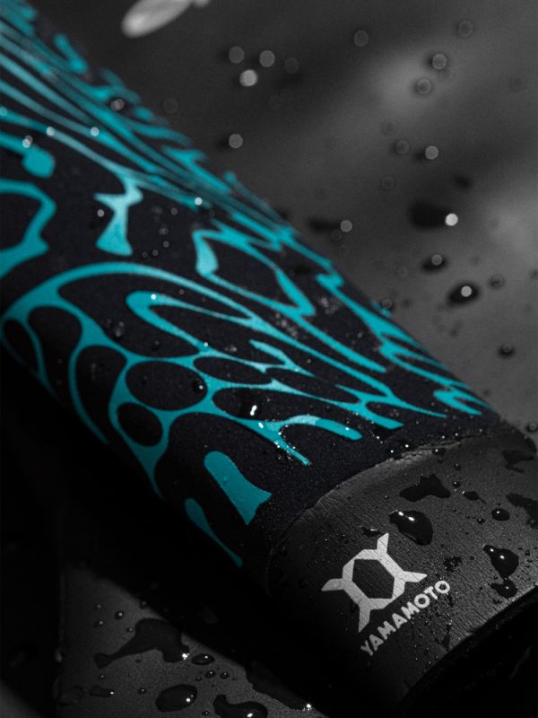 Гідрокостюм Orca Mantra (чол.)