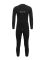 Гідрокостюм ORCA Openwater Vitalis Hi-Vis 1,5.2.5mm (жін.)