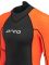 Гідрокостюм ORCA Openwater Vitalis Hi-Vis 1,5.2.5mm (чол.)