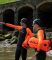 Гідрокостюм ORCA Openwater Vitalis Hi-Vis 1,5.2.5mm (жін.)