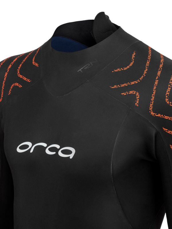 Гідрокостюм Orca OW Vitalis TRN (чол.)