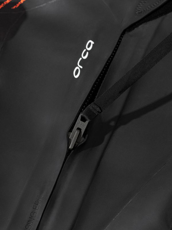 Гідрокостюм Orca OW Vitalis TRN (чол.)