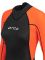 Гідрокостюм ORCA Openwater Vitalis Hi-Vis 1,5.2.5mm (жін.)