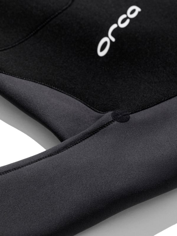 Гідрокостюм Orca OW Vitalis TRN (жін.)