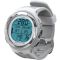 Декомпрессиметр Aqua Lung i450T білий