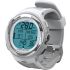 Декомпрессиметр Aqua Lung i450T білий