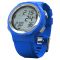 Декомпресиметр Aqua Lung i200C синій
