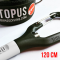 Ланьярд Octopus Lanyard 120 см