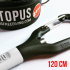 Ланьярд Octopus Lanyard 120 см