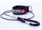 Ланьярд Octopus Lanyard 120 см