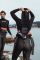 Гідрокостюм ORCA RS1 Openwater Thermal 5.4.3mm (жін.)
