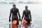 Гідрокостюм ORCA RS1 Openwater Thermal 5.4.3mm (жін.)