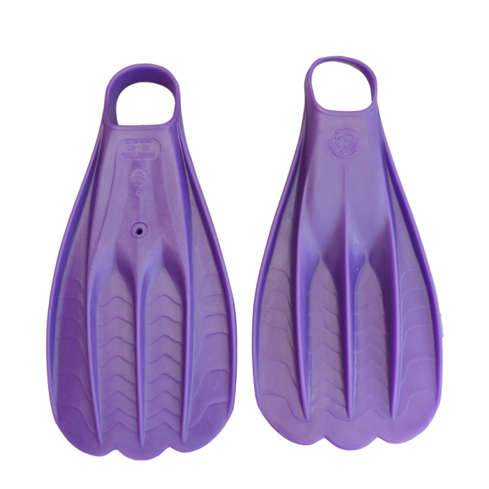 Ласти Powerfins Super Soft