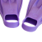 Ласти Powerfins Super Soft