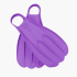 Ласти Powerfins Super Soft