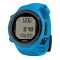 Комп'ютер Suunto D-4i Novo