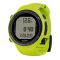 Комп'ютер Suunto D-4i Novo