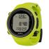 Комп'ютер Suunto D-4i Novo
