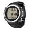 Комп’ютер для фрідайвінгу Suunto D4F