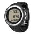 Комп’ютер для фрідайвінгу Suunto D4F