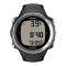Комп’ютер для фрідайвінгу Suunto D4F