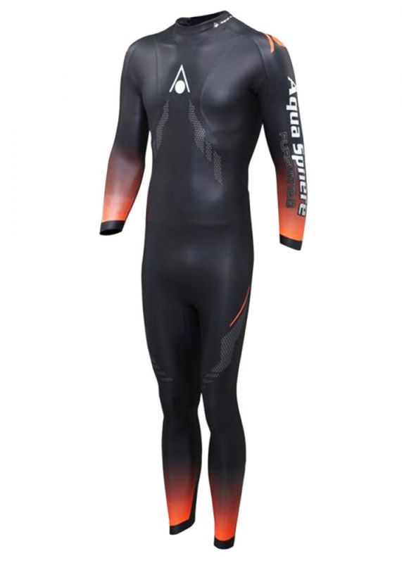 Гідрокостюм Aqua Sphere PURSUIT 2.0 (чол.)