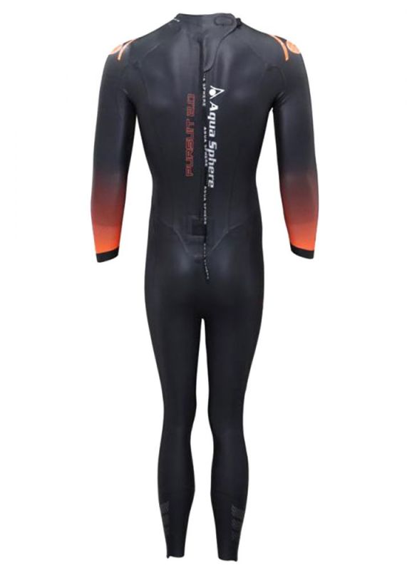 Гідрокостюм Aqua Sphere PURSUIT 2.0 (чол.)